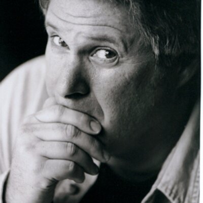 Profile Picture of Howie Nave Comedian (@howienave) on Twitter