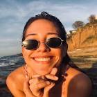Profile Picture of   Nadia Melissa Cisneros... (@n_a_d_i_a_xo) on Tiktok
