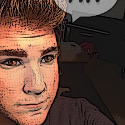 Profile Picture of Matthew McClung (@Koriyashi121) on Twitter