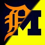 Profile Picture of Jake Telschow (@telschow21) on Instagram