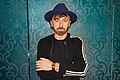 Profile Picture of Benny Benassi - Wikipediaon Wikipedia