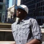 Profile Picture of Walter Frazier (@wal7le3) on Instagram