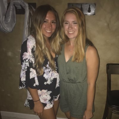 Profile Picture of Libby Floyd (@libbyfloyd1) on Twitter