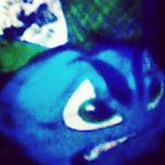 Profile Picture of Oliver Mayer (@adolph_hitler_eins) on Instagram