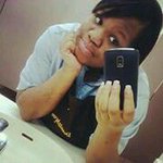 Profile Picture of Dominique Roberts (@iihearthim) on Instagram