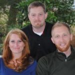 Profile Picture of Dwayne Dunning (@rayfemery) on Instagram