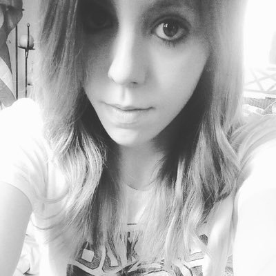 Profile Picture of Helene Schultz (@HeleneSch7) on Twitter