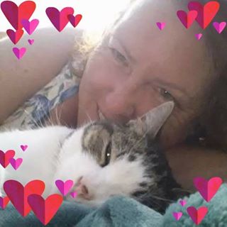 Profile Picture of Marilyn McCaskey (@marilyn.mccaskey) on Facebook