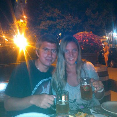Profile Picture of David Gadea (@mdgadea31) on Twitter