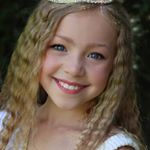 Profile Picture of 🌻𝐿𝒶𝓃𝒾  𝐿.🌟ᴏꜰꜰɪᴄɪᴀʟ🌻 (@lani.b.lum) on Instagram