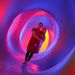 Profile Picture of Sonja McKay (@sonja_mckay) on Pinterest