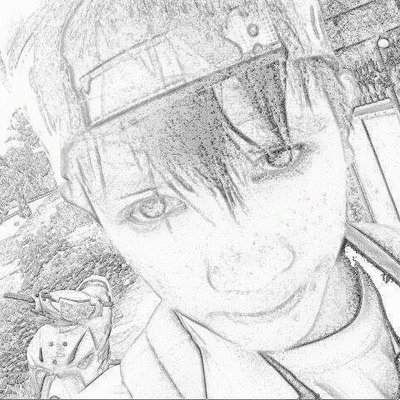 Profile Picture of Daniel Camba Arciaga (@arciagadaniel1) on Twitter