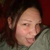 Profile Picture of Janine Schumacher (@@janineschumacher) on Tiktok