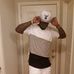 Profile Picture of Cory Clay (@cory.clay.50) on Facebook