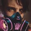 Profile Picture of Josh Hoffmann (@@j.hoff420) on Tiktok