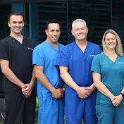 Profile Picture of BIEBEL & DECOTIIS PODIATRY ASSOC. (@biebeldecotiispodiatryasso863) on Youtube