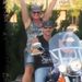 Profile Picture of Teri Cottrell (@monkeyber) on Pinterest