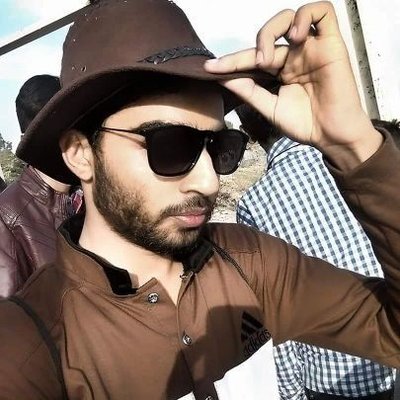 Profile Picture of Umer Saeed  🇵🇰 (@SaeedUmer10004d) on Twitter