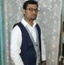 Profile Picture of Amitabh Ghosh (@amitabh.ghosh.5) on Facebook