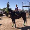 Profile Picture of Daniela Campos (@@danielacamposh0) on Tiktok