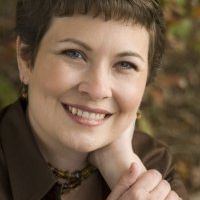 Profile Picture of Angela Buffington (@angbuffington) on Pinterest
