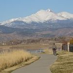 Profile Picture of Michael Stegmaier (@michael.stegmaier.7) on Instagram