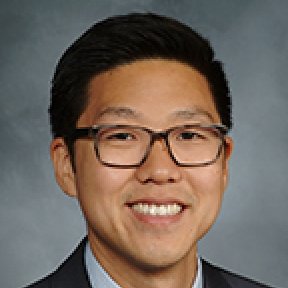 Profile Picture of Joe Shin (@Joe_ShinMD) on Twitter