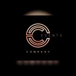 Profile Picture of Crystal Dizon (@c_events_101) on Instagram