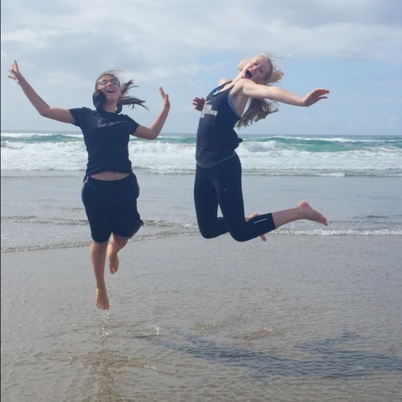 Madi Breum - Poshmark Profile Picture of Madi Breum (@madibreum) on Poshmark