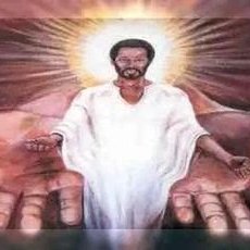 Profile Picture of Kevin Dense (@kevin_dense) on Twitter