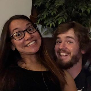 Profile Picture of Andrew Hicks (@andrew.hicks.7568) on Facebook