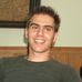 Profile Picture of Tobi Keil (@alter.keks.1) on Facebook