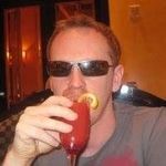 Profile Picture of Neil Lander (@neil.lander) on Instagram