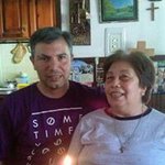 Profile Picture of Victor Javier Larrea (@victorjavier.larrea.3) on Instagram