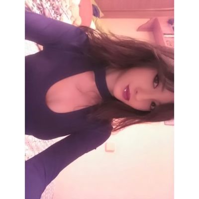Profile Picture of Raquel De Diego (@Raqueeldd9) on Twitter