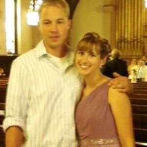 Profile Picture of Jennifer Luke Stuart (@jacob.stuart) on Myspace