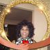Profile Picture of Alice Hector (@alicehector202) on Facebook