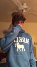 Profile Picture of ben kieffer (@ben_kieffer) on Tiktok