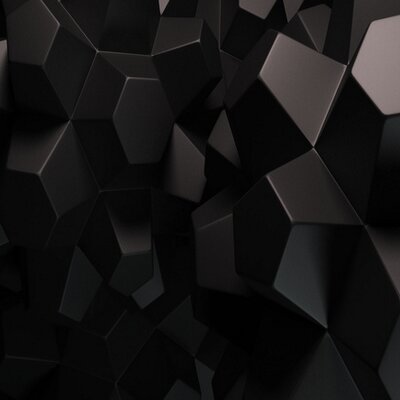 Profile Picture of James Bruhl (@JamesBruhl) on Twitter