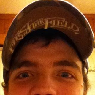 Profile Picture of Chad Fields (@chad.fields.794) on Facebook