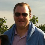 Profile Picture of chris_nace (@chris_nace) on Instagram