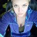 Profile Picture of Sonya Sharp (@sonya.sharp.520) on Facebook