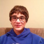 Profile Picture of Michael Margadonna (@michaelmargadonna) on Instagram