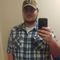 Profile Picture of Zachary Cornwell (@zachary.cornwell.9) on Facebook