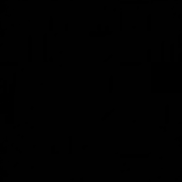 Profile Picture of Robert Dougherty (@rdoctmk) on Poshmark