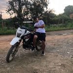 Profile Picture of Daniel Macas (@jostin.cedillo.980) on Instagram