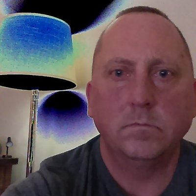 Profile Photo of Bruce Hammer (@BruceHammer14) on Twitter