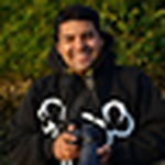 Profile Picture of Gabriel  Campos (@campos2021) on Flickr