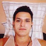 Profile Picture of jonathan domingos (@jonathann.dm) on Instagram