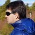 Profile Picture of Jose Mancilla (@profile.php) on Facebook